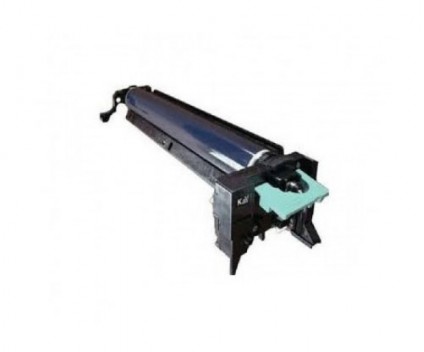 Tambour Original Ricoh D1882252 ~ 60.000 Pages