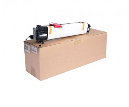 Tambour Original Ricoh D2140121 Noir ~ 60.000 Pages