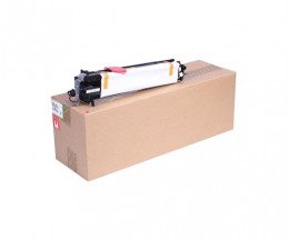 Tambour Original Ricoh D2140123 Magenta ~ 36.000 Pages