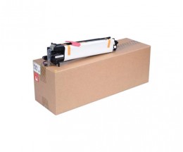 Tambour Original Ricoh D2140124 Jaune ~ 36.000 Pages