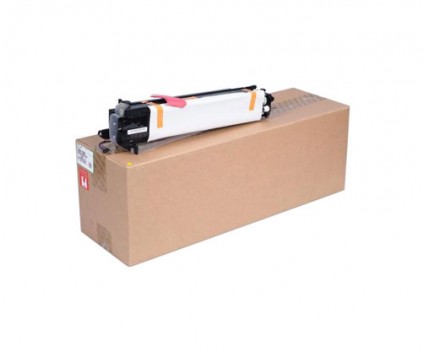 Tambour Original Ricoh D2140124 Jaune ~ 36.000 Pages