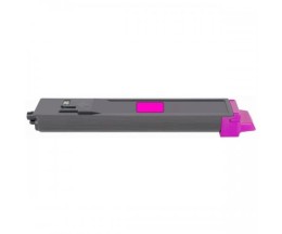 Toner Original Utax CK8520M Magenta ~ 6.000 Pages