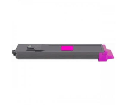 Toner Original Utax CK8520M Magenta ~ 6.000 Pages