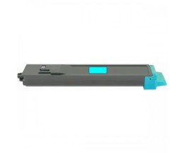 Toner Original Utax CK8520C Cyan ~ 6.000 Pages