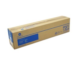 Tambour Original Konica Minolta AACJ0RD ~ 265.000 Pages