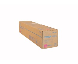 Toner Original Konica Minolta A5E7351 Magenta ~ 95.000 Pages