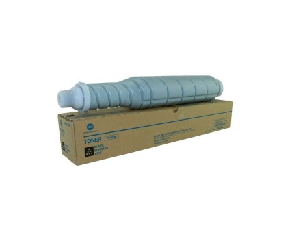 Toner Original Konica Minolta A8J3150 Noir ~ 60.000 Pages