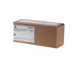 Toner Original Konica Minolta AADX050 Noir ~ 25.000 Pages
