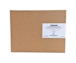 Tambour Original Toshiba OD-478P-R Noir ~ 60.000 Pages