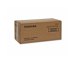 Toner Original Toshiba T 448 SER Noir