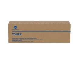 Toner Original Konica Minolta A3VX356 Magenta ~ 64.000 pages