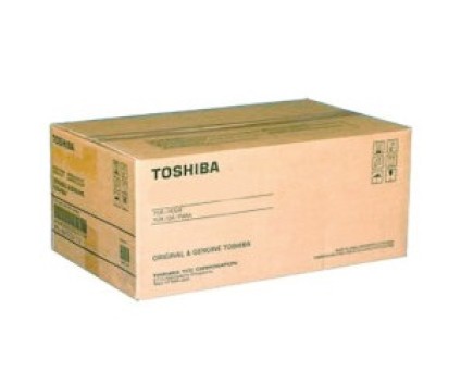 Toner Original Toshiba T 528 ER Noir ~ 45.000 Pages