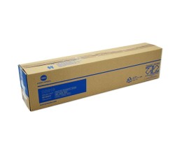 Tambour Original Konica Minolta ACV80TD Couleur ~ 155.000 Pages