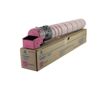 Toner Original Develop TN626M Magenta ~ 28.000 Pages