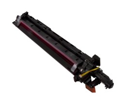 Développeur Original Konica Minolta ACV80ЕD Magenta