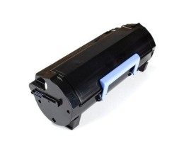 Toner Original Konica Minolta ACTD050 Noir ~ 20.000 Pages