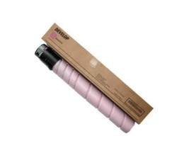 Toner Original Develop ACVH3D0 Magenta ~ 24.000 Pages