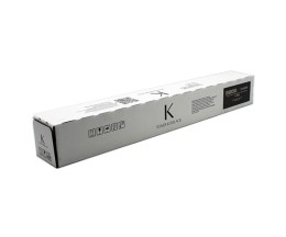 Toner Original Utax CK8531K Noir ~ 30.000 Pages