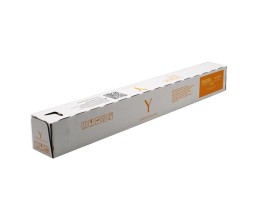 Toner Original Utax CK8530 Jaune ~ 12.000 pages