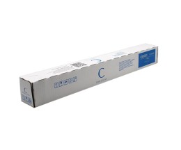 Toner Original Utax CK8530 Cyan ~ 12.000 pages