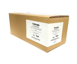 Toner Original Toshiba T 409 ER Noir