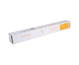 Toner Original Utax CK8533 Jaune ~ 24.000 pages