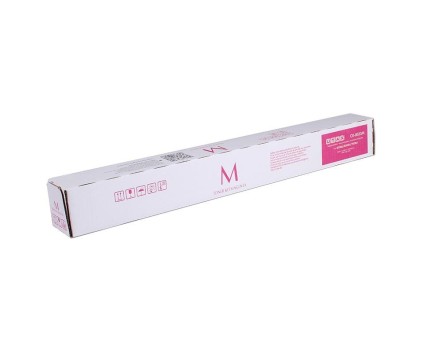 Toner Original Utax CK8533 Magenta ~ 24.000 pages