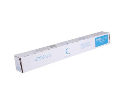 Toner Original Utax CK8533 Cyan ~ 24.000 pages