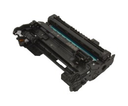 Tambour Original Ricoh D0A42035 ~ 70.000 Pages