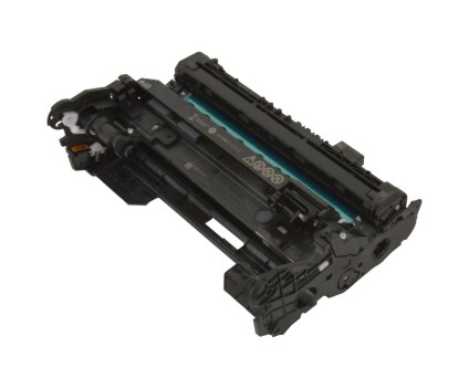 Tambour Original Ricoh D0A42035 ~ 70.000 Pages