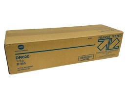 Tambour Original Konica Minolta ACE60Y1 Couleurs ~ 460.000 Pages