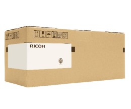 Tambour Original Ricoh D0CB0121 Noir ~ 60.000 Pages