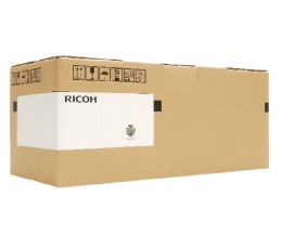 Tambour Original Ricoh D0CB0122 Noir ~ 60.000 Pages