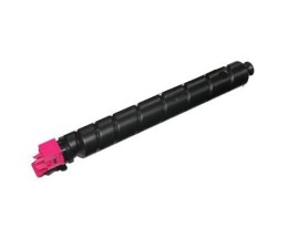 Toner Original Utax CK8545 Magenta ~ 24.000 pages