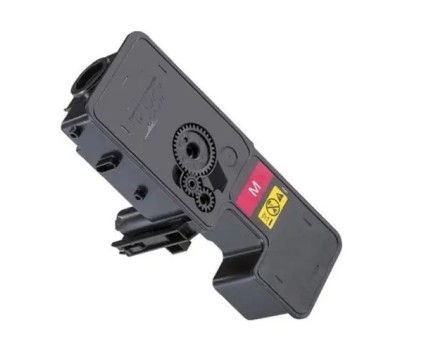 Toner Original Utax PK5025M Magenta ~ 3.200 Pages