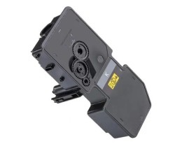 Toner Original Utax PK5025K Noir ~ 4.000 Pages