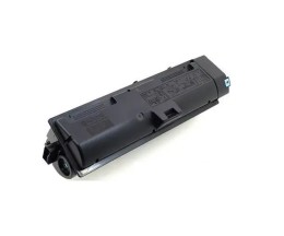 Toner Original Utax PK1014 Noir ~ 3.600 Pages