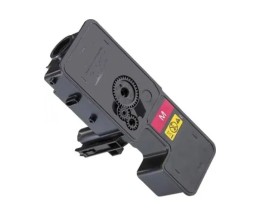 Toner Original Utax PK5026M Magenta ~ 1.250 Pages