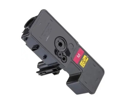 Toner Original Utax PK5026M Magenta ~ 1.250 Pages