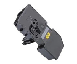 Toner Original Utax PK5026K Noir ~ 1.250 Pages