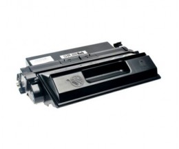 Toner Compatible Epson S051070 Noir ~ 15.000 Pages