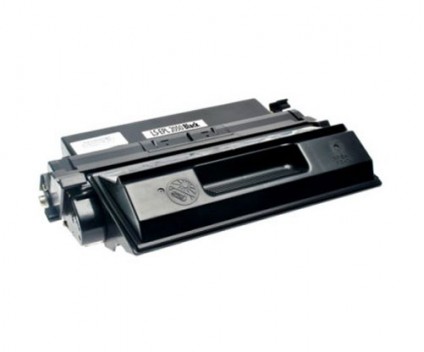 Toner Compatible Epson S051070 Noir ~ 15.000 Pages