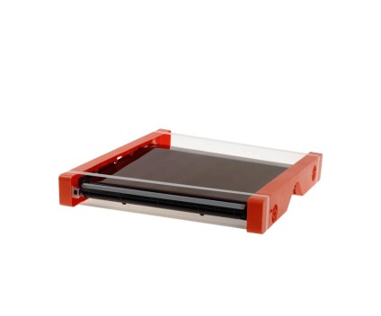 Courroie de Transfert Original Konica Minolta A161R73300 ~ 300.000 Pages