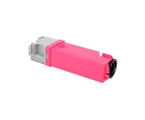 Toner Compatible Epson S050628 Magenta ~ 2.500 Pages