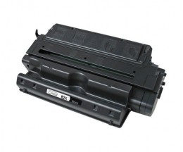 Toner Compatible HP 82X Noir ~ 20.000 Pages
