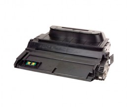 Toner Compatible HP 38A XXL Noir ~ 20.000 Pages