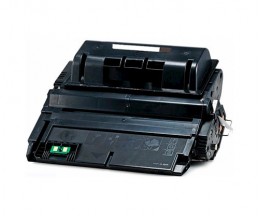 Toner Compatible HP 42X Noir ~ 20.000 Pages