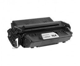 Toner Compatible HP 96A Noir ~ 5.000 Pages