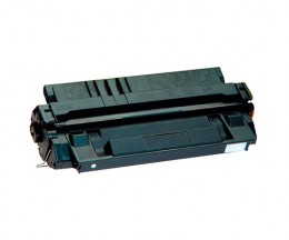Toner Compatible HP 29X Noir ~ 10.000 Pages