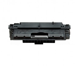 Toner Compatible HP 70A Noir ~ 15.000 Pages